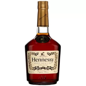 Hennessy