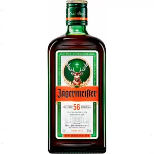 [:ua]Jagermeister[:]
