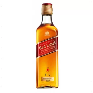 Johnnie Walker