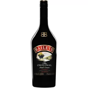 [:ua]Лікер Baileys[:]