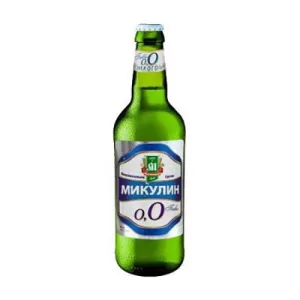 [:ua]Микулинецьке безалкогольне[:en]Mykulynets non-alcoholic[:]