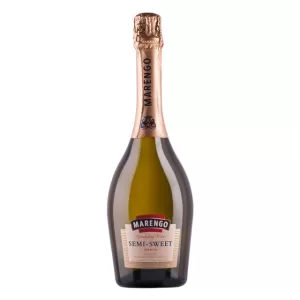 [:ua]Marengo 750 мл[:en]Marengo 750 ml[:]