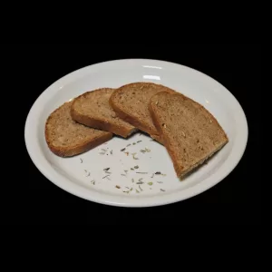 Додатки