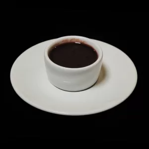 Соус сливовий 50 г