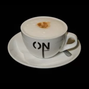 Cafe Latte 250г