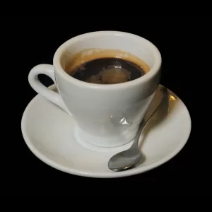 Americano 120г