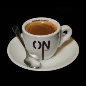 Espresso 50г