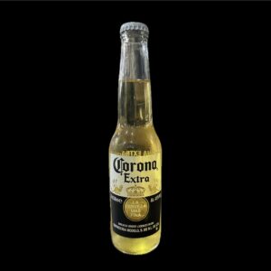Пиво Leffe Corona Extra 0,3л