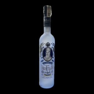 Горілка Hetman 50ml