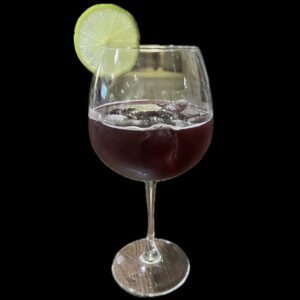 Tinto de verano 330мл